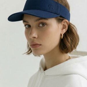 Ace Visor